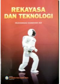 Rekayasa dan Teknologi