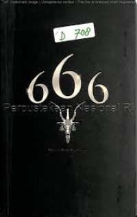 666