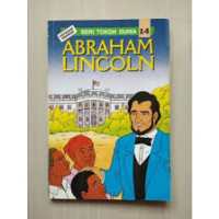 Abraham Lincoln