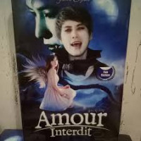 Amour Interdit