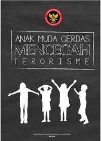Image of Anak Muda Cerdas Mencegah Terorisme