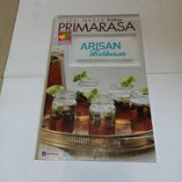 Arisan Berkesan