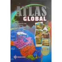 Atlas Global