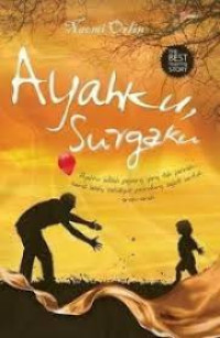 Ayahku Surgaku