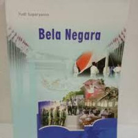 Bela Negara