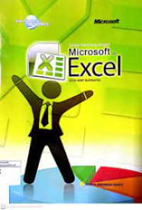 Belajar Berhitung dengan Microsoft Excel
