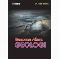 Bencana Alam Geologi