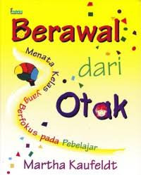 Berawal Dari Otak