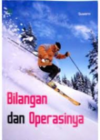 Bilangan dan Operasinya