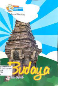 Budaya