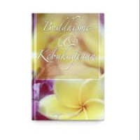 Buddhisme & Kebahagiaan