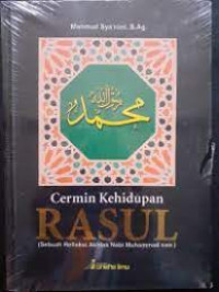 Cermin Kehidupan Rasul