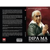 Dipa Ma