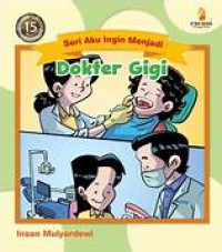 Dokter Gigi