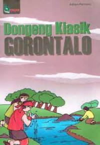 Dongeng Klasik Gorontalo