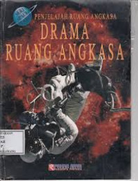 Drama Ruang Angkasa