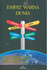 Empat Warna Dunia
