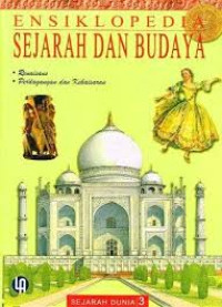 Ensiklopedia Sejarah Dan Budaya Renaisans