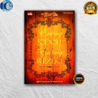 Enteng Jodoh Enteng Rezeki