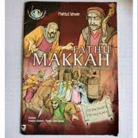 Fathu Makkah