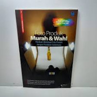 Foto Produk Murah & Wah!
