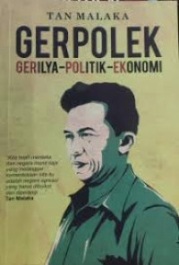 Gerpolek Gerilya, Politik, Ekonomi