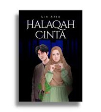 Halaqah Cinta