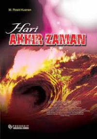 Hari Akhir Zaman