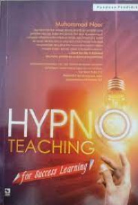 HYPNO Teaching