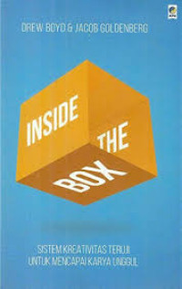 Inside The Box