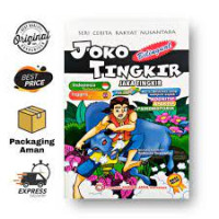Jaka Tingkir