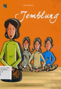 Jemblung