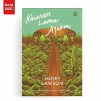 Kawan Lama Ayahmu