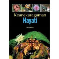 Keanekaragaman Hayati