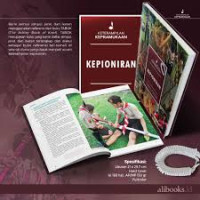 Keterampilan Kepramukaan Kepioniran