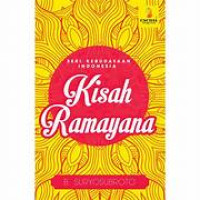 Kisah Ramayana