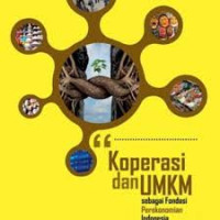 Koperasi dan UMKM