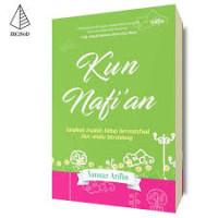 Kun Nafi'an