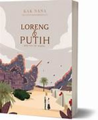 Loreng & Putih