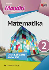 Mandiri MAtematika 2