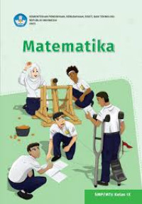 Matematika IX
