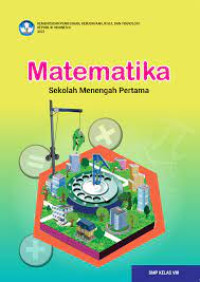 Matematika VIII