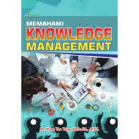 Memahami Knowledge Management