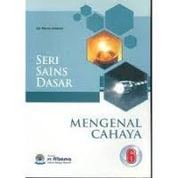 Mengenala Cahaya 6