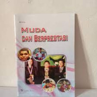 Muda  Dan Berprestasi