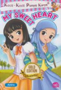 My Sweet Heart