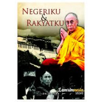 Negeriku & Rakyatku