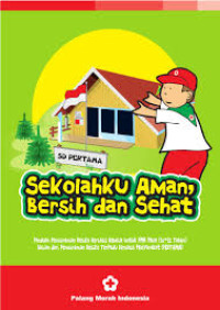 Panduan Pengurangan Risiko Berbasis Remaja