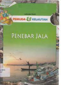 Pemuda & Kelautan: Penebar Jala