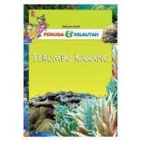 Pemuda & Kelautan: Terumbu Karang